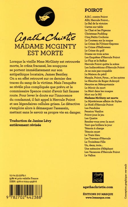 media/pim/TITELIVE/48_9782702442388_4_75.jpg