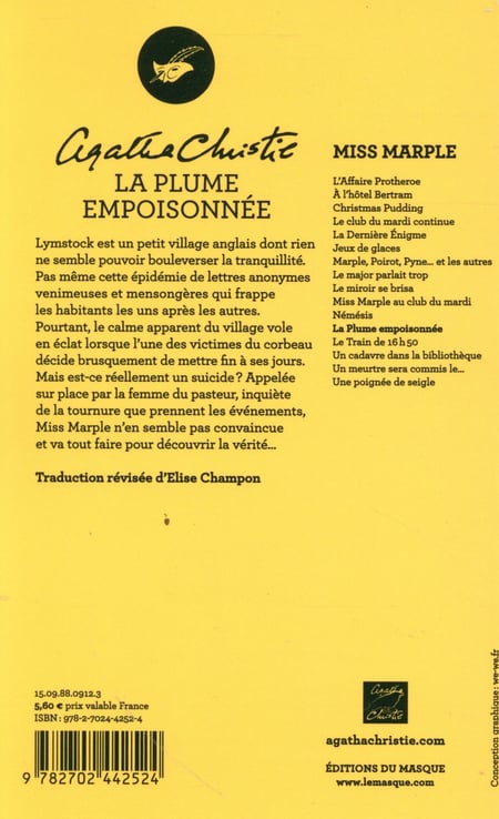 media/pim/TITELIVE/48_9782702442524_4_75.jpg