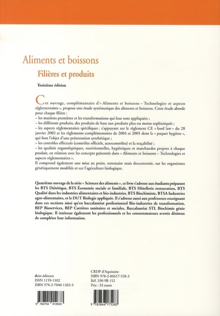 media/pim/TITELIVE/48_9782704012633_4_75.jpg