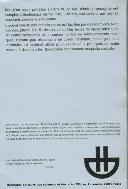 media/pim/TITELIVE/48_9782705658991_4_75.jpg