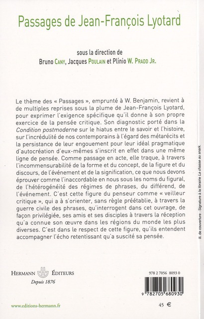 media/pim/TITELIVE/48_9782705680930_4_75.jpg