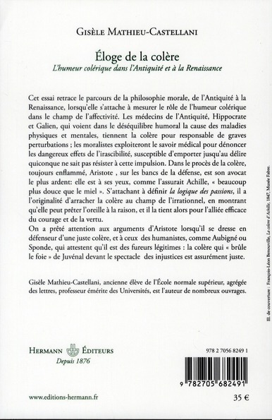 media/pim/TITELIVE/48_9782705682491_4_75.jpg