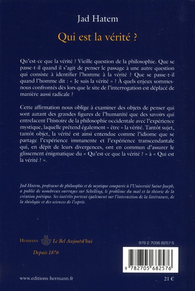 media/pim/TITELIVE/48_9782705682576_4_75.jpg