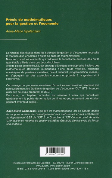 media/pim/TITELIVE/48_9782706109546_4_75.jpg
