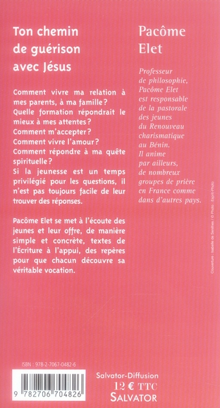 media/pim/TITELIVE/48_9782706704826_4_75.jpg