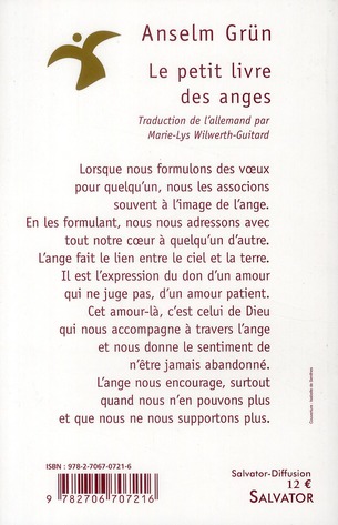 media/pim/TITELIVE/48_9782706707216_4_75.jpg