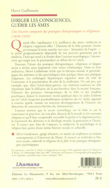 media/pim/TITELIVE/48_9782707148506_4_75.jpg