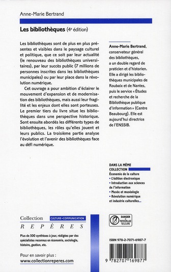 media/pim/TITELIVE/48_9782707169877_4_75.jpg