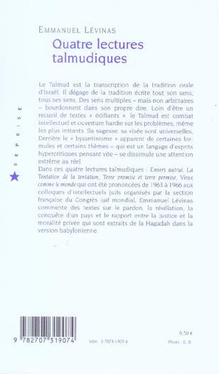 media/pim/TITELIVE/48_9782707319074_4_75.jpg
