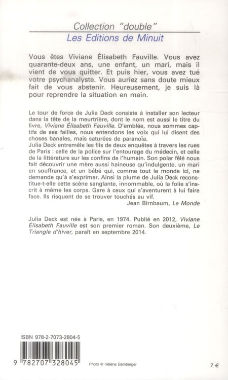 media/pim/TITELIVE/48_9782707328045_4_75.jpg