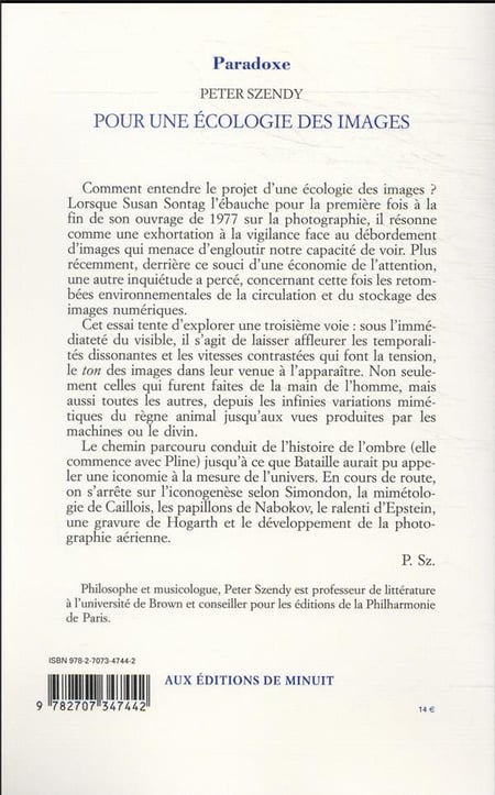 media/pim/TITELIVE/48_9782707347442_4_75.jpg