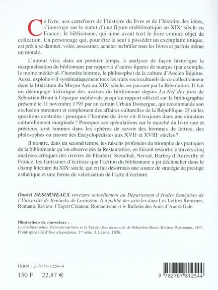 media/pim/TITELIVE/48_9782707812544_4_75.jpg