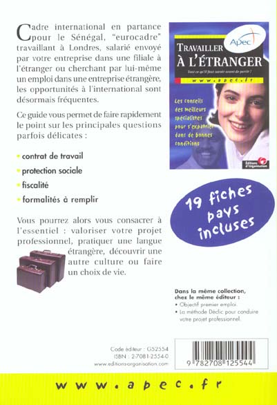 media/pim/TITELIVE/48_9782708125544_4_75.jpg