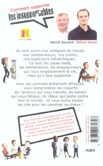 media/pim/TITELIVE/48_9782708131347_4_75.jpg