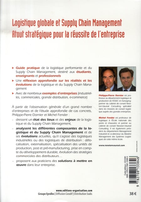 media/pim/TITELIVE/48_9782708133846_4_75.jpg