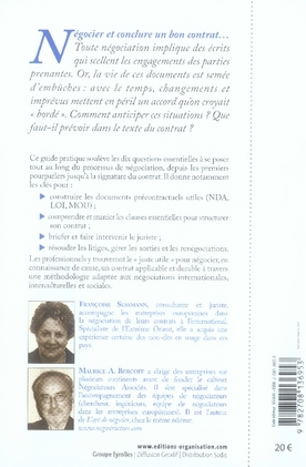 media/pim/TITELIVE/48_9782708136953_4_75.jpg