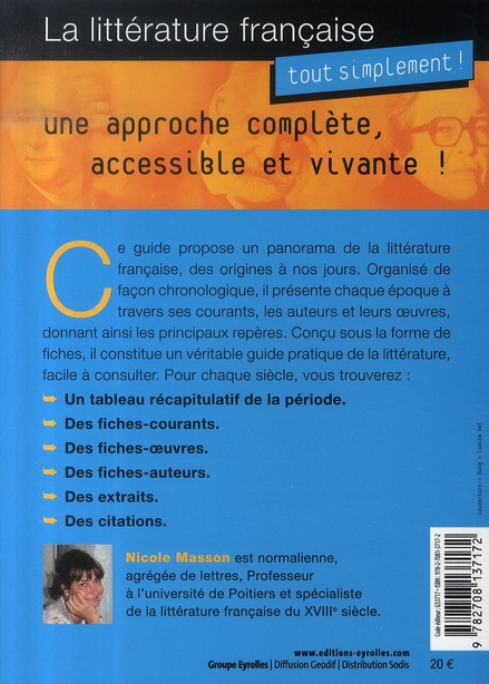 media/pim/TITELIVE/48_9782708137172_4_75.jpg