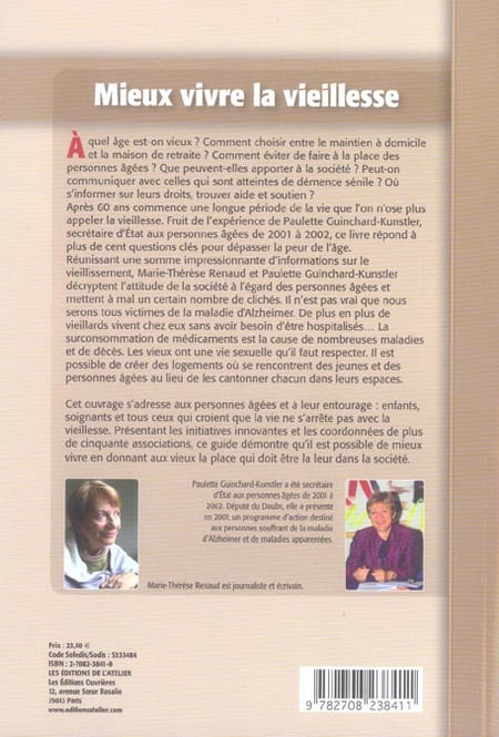 media/pim/TITELIVE/48_9782708238411_4_75.jpg