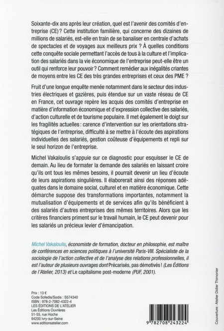 media/pim/TITELIVE/48_9782708243224_4_75.jpg