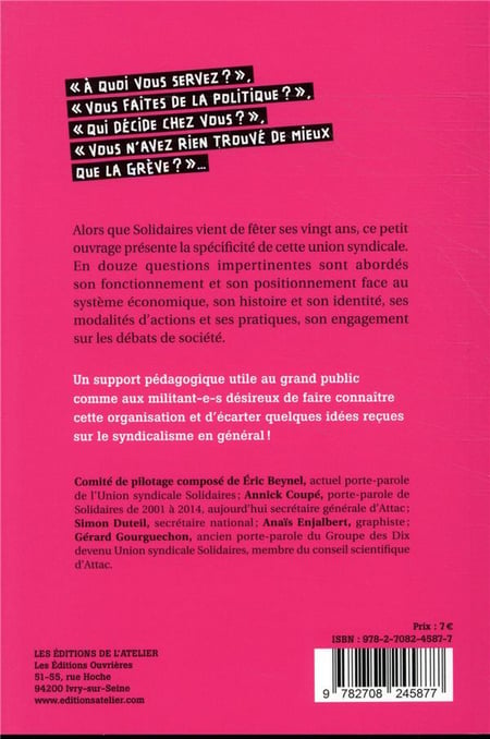 media/pim/TITELIVE/48_9782708245877_4_75.jpg
