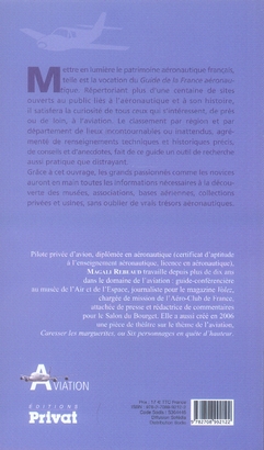 media/pim/TITELIVE/48_9782708992122_4_75.jpg