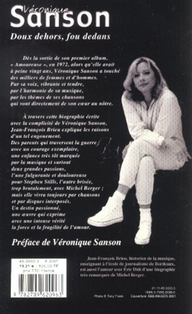 media/pim/TITELIVE/48_9782709620963_4_75.jpg