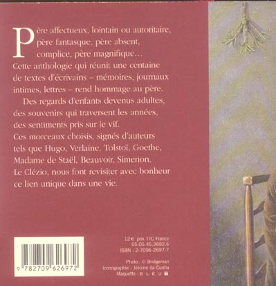 media/pim/TITELIVE/48_9782709626972_4_75.jpg