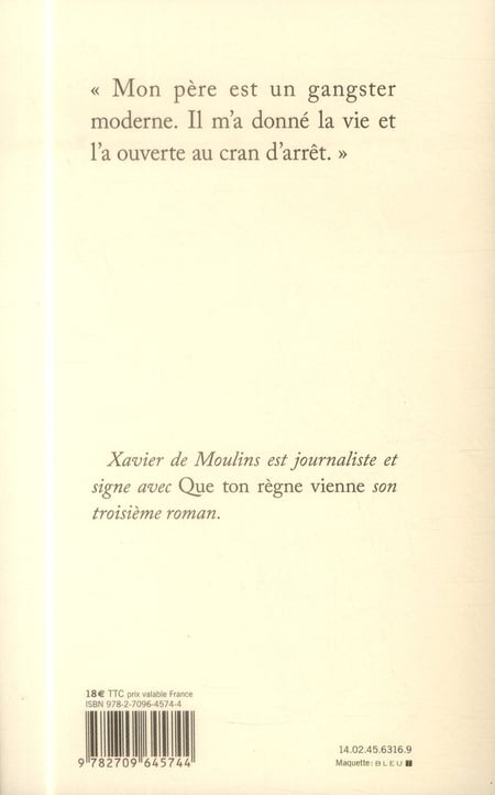 media/pim/TITELIVE/48_9782709645744_4_75.jpg