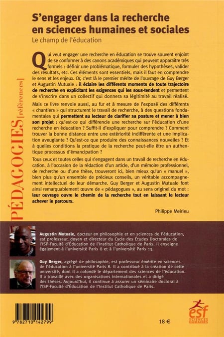 media/pim/TITELIVE/48_9782710142799_4_75.jpg