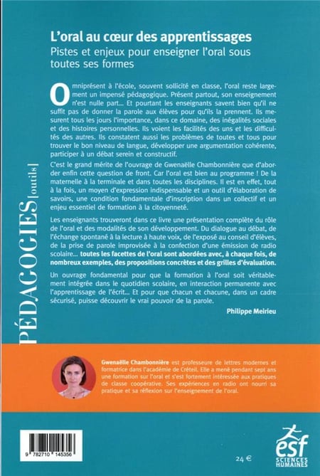 media/pim/TITELIVE/48_9782710145356_4_75.jpg