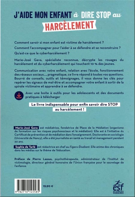 media/pim/TITELIVE/48_9782710145585_4_75.jpg