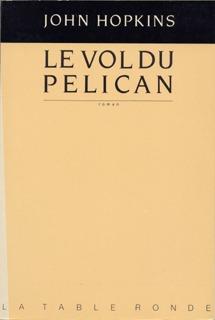 media/pim/TITELIVE/48_9782710303374_1_75.jpg