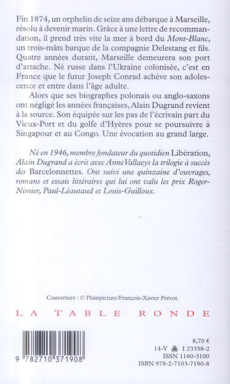 media/pim/TITELIVE/48_9782710371908_4_75.jpg