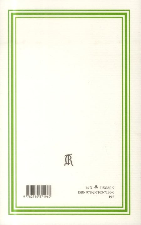 media/pim/TITELIVE/48_9782710371960_4_75.jpg