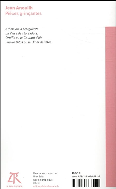 media/pim/TITELIVE/48_9782710386919_4_75.jpg