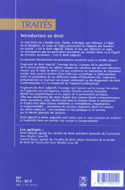 media/pim/TITELIVE/48_9782711002122_4_75.jpg