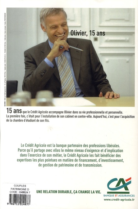 media/pim/TITELIVE/48_9782711014477_4_75.jpg