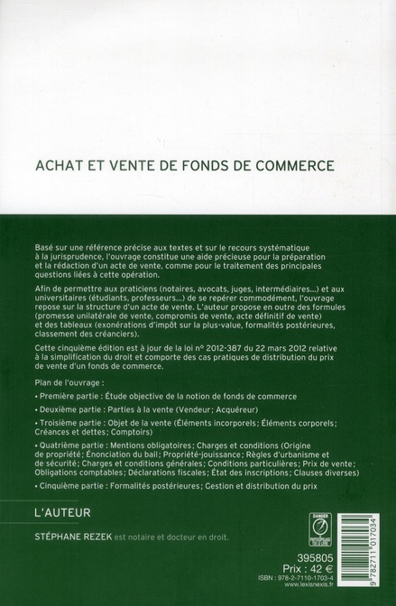 media/pim/TITELIVE/48_9782711017034_4_75.jpg