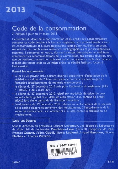 media/pim/TITELIVE/48_9782711017461_4_75.jpg