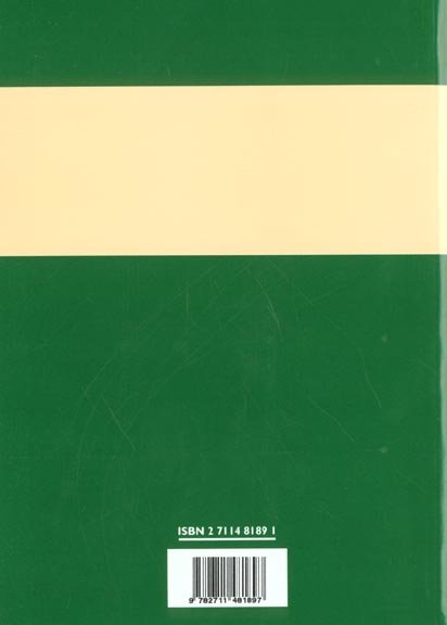 media/pim/TITELIVE/48_9782711481897_4_75.jpg