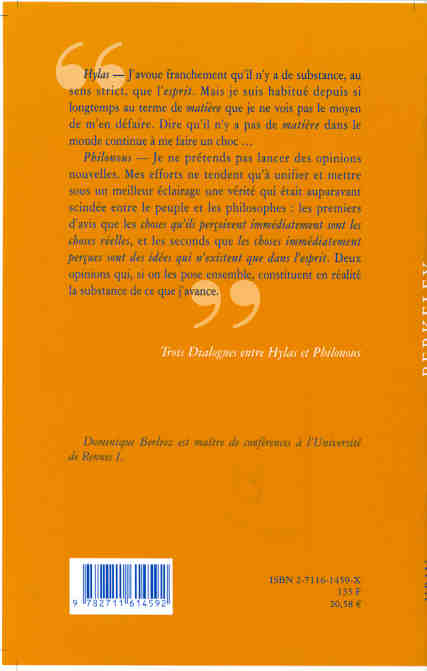 media/pim/TITELIVE/48_9782711614592_4_75.jpg