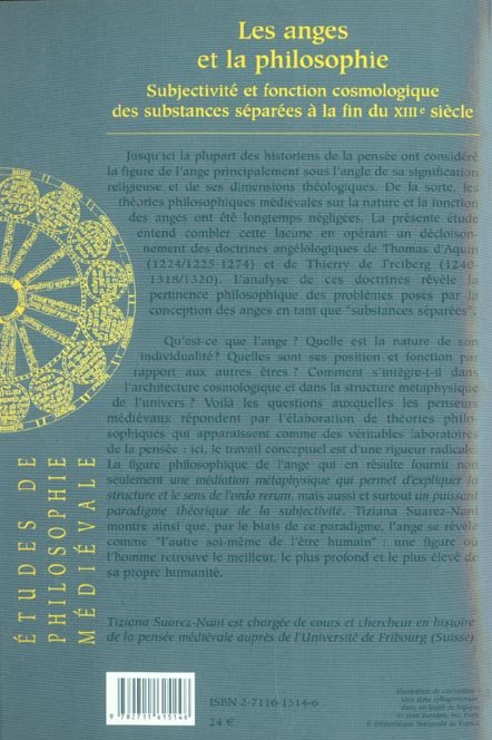 media/pim/TITELIVE/48_9782711615148_4_75.jpg