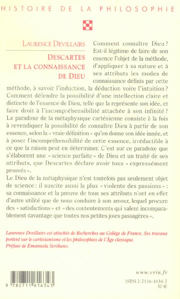 media/pim/TITELIVE/48_9782711616343_4_75.jpg