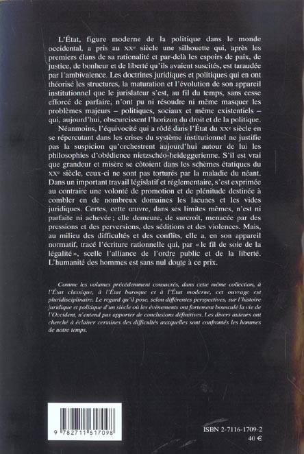 media/pim/TITELIVE/48_9782711617098_4_75.jpg