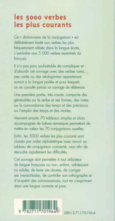 media/pim/TITELIVE/48_9782711701964_4_75.jpg