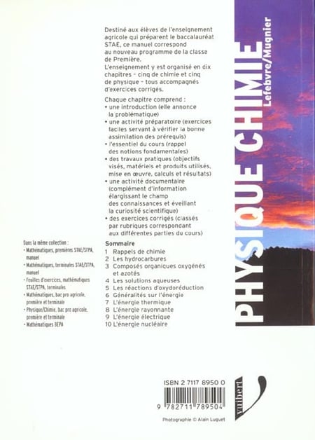 media/pim/TITELIVE/48_9782711789504_4_75.jpg