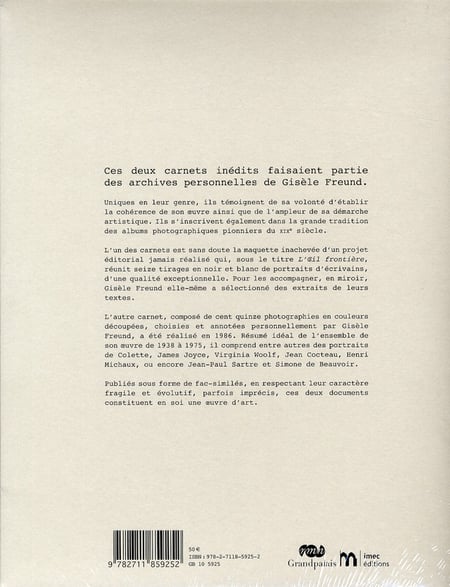 media/pim/TITELIVE/48_9782711859252_4_75.jpg