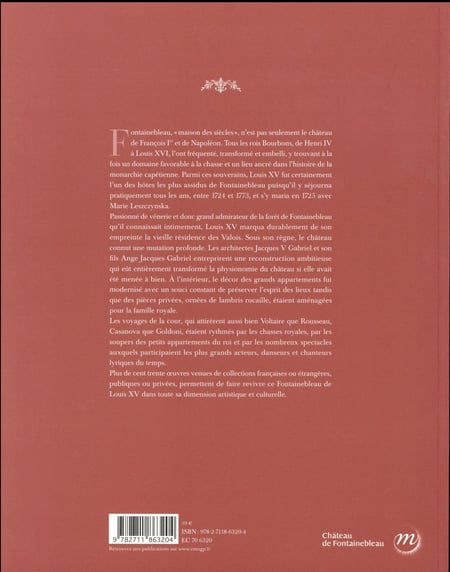 media/pim/TITELIVE/48_9782711863204_4_75.jpg