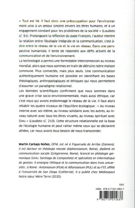 media/pim/TITELIVE/48_9782712215637_4_75.jpg