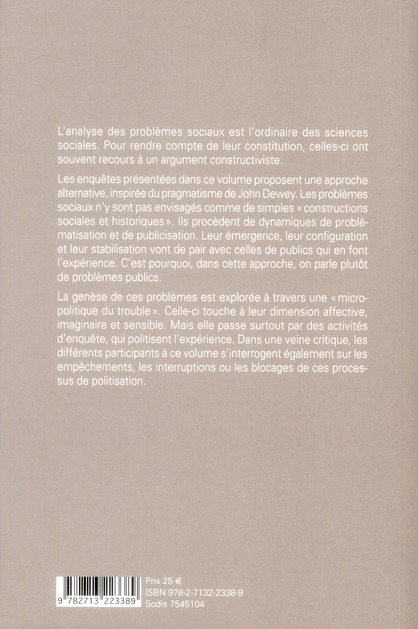 media/pim/TITELIVE/48_9782713223389_4_75.jpg